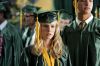 stills_2x22notpictured_047.jpg