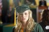 stills_2x22notpictured_048.jpg