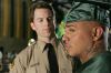 stills_2x22notpictured_051.jpg