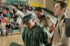stills_2x22notpictured_056.jpg