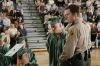 stills_2x22notpictured_057.jpg