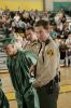 stills_2x22notpictured_058.jpg