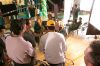 stills_2x22notpictured_059.jpg