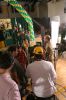 stills_2x22notpictured_060.jpg