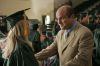 stills_2x22notpictured_061.jpg