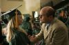 stills_2x22notpictured_062.jpg