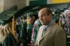 stills_2x22notpictured_064.jpg