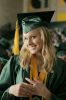 stills_2x22notpictured_066.jpg