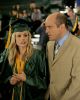 stills_2x22notpictured_068.jpg