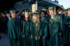 stills_2x22notpictured_069.jpg