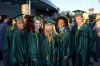 stills_2x22notpictured_070.jpg