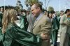 stills_2x22notpictured_074.jpg