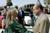 stills_2x22notpictured_075.jpg