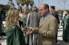 stills_2x22notpictured_077.jpg