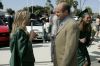stills_2x22notpictured_079.jpg