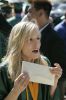 stills_2x22notpictured_080.jpg