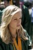 stills_2x22notpictured_084.jpg