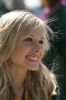 stills_2x22notpictured_086.jpg