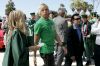 stills_2x22notpictured_089.jpg