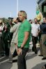 stills_2x22notpictured_092.jpg