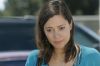 stills_2x22notpictured_095.jpg
