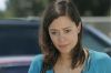 stills_2x22notpictured_096.jpg
