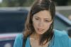 stills_2x22notpictured_097.jpg
