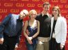 cast_cwupfronts2006_002.jpg