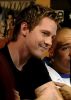 jason_dohring_macys_004.jpg