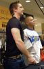 jason_dohring_macys_005.jpg