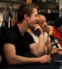 jason_dohring_macys_007.jpg
