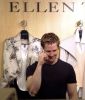 jason_dohring_macys_008.jpg