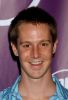 jason_upn2005presstourparty_002.jpg