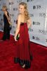 kb_tonyawards_021.jpg
