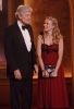 kb_tonyawards_028.jpg