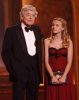 kb_tonyawards_031.jpg