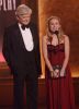 kb_tonyawards_032.jpg