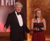 kb_tonyawards_033.jpg
