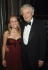 kb_tonyawards_035.jpg