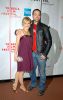 kb_tribecafilmfestival_008.JPG