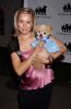 kristen_animaldefence_004.jpg