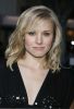 kristen_houseofwax_003.JPG