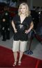 kristen_houseofwax_006.JPG