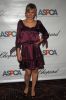 kristen_nycaspcaberghball_003.JPG
