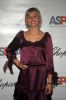 kristen_nycaspcaberghball_006.JPG