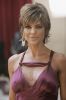 lr_78thannuacademyawards_001.JPG