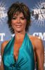 lr_cmtawards_001.JPG