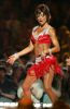 lr_cmtawards_007.JPG