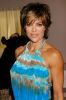 lr_jennifernicholsonfashionshow_0010.jpg