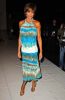 lr_jennifernicholsonfashionshow_004.jpg